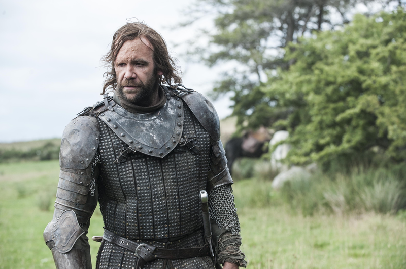 Illustration for article titled Watch out, Waif: Here are this week’s Game Of Thrones dead pool odds
